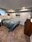 2311 N Greenview Unit 1F, Chicago, IL 60614
