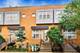 2555 W Moffat Unit D, Chicago, IL 60647