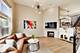 2555 W Moffat Unit D, Chicago, IL 60647
