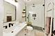 2555 W Moffat Unit D, Chicago, IL 60647