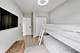 2555 W Moffat Unit D, Chicago, IL 60647