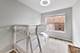 2555 W Moffat Unit D, Chicago, IL 60647