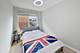 2555 W Moffat Unit D, Chicago, IL 60647