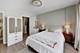 2555 W Moffat Unit D, Chicago, IL 60647