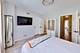 2555 W Moffat Unit D, Chicago, IL 60647