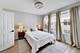 2555 W Moffat Unit D, Chicago, IL 60647