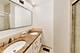 2555 W Moffat Unit D, Chicago, IL 60647