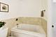 2555 W Moffat Unit D, Chicago, IL 60647