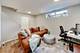2555 W Moffat Unit D, Chicago, IL 60647