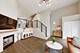 2555 W Moffat Unit D, Chicago, IL 60647