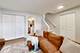 2555 W Moffat Unit D, Chicago, IL 60647