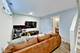 2555 W Moffat Unit D, Chicago, IL 60647