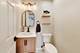 2555 W Moffat Unit D, Chicago, IL 60647