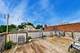2555 W Moffat Unit D, Chicago, IL 60647