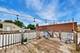 2555 W Moffat Unit D, Chicago, IL 60647