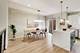 2555 W Moffat Unit D, Chicago, IL 60647