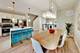 2555 W Moffat Unit D, Chicago, IL 60647