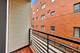 2555 W Moffat Unit D, Chicago, IL 60647