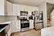 2555 W Moffat Unit D, Chicago, IL 60647