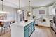 2555 W Moffat Unit D, Chicago, IL 60647