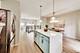 2555 W Moffat Unit D, Chicago, IL 60647
