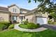 16814 Cardinal, Orland Park, IL 60467