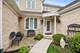 16814 Cardinal, Orland Park, IL 60467