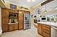 16814 Cardinal, Orland Park, IL 60467