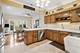 16814 Cardinal, Orland Park, IL 60467
