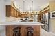 16814 Cardinal, Orland Park, IL 60467