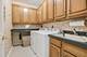 16814 Cardinal, Orland Park, IL 60467