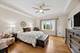 16814 Cardinal, Orland Park, IL 60467