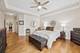 16814 Cardinal, Orland Park, IL 60467