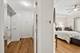 16814 Cardinal, Orland Park, IL 60467