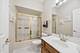 16814 Cardinal, Orland Park, IL 60467