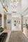 16814 Cardinal, Orland Park, IL 60467