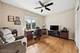16814 Cardinal, Orland Park, IL 60467
