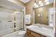 16814 Cardinal, Orland Park, IL 60467