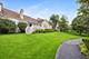 16814 Cardinal, Orland Park, IL 60467