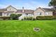 16814 Cardinal, Orland Park, IL 60467