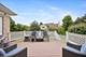 16814 Cardinal, Orland Park, IL 60467