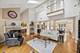 16814 Cardinal, Orland Park, IL 60467