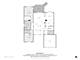 16814 Cardinal, Orland Park, IL 60467