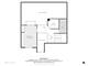 16814 Cardinal, Orland Park, IL 60467