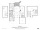 16814 Cardinal, Orland Park, IL 60467