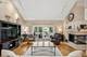 16814 Cardinal, Orland Park, IL 60467