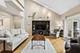 16814 Cardinal, Orland Park, IL 60467