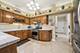 16814 Cardinal, Orland Park, IL 60467