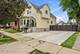 2621 Orchard, Blue Island, IL 60406