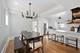 2621 Orchard, Blue Island, IL 60406